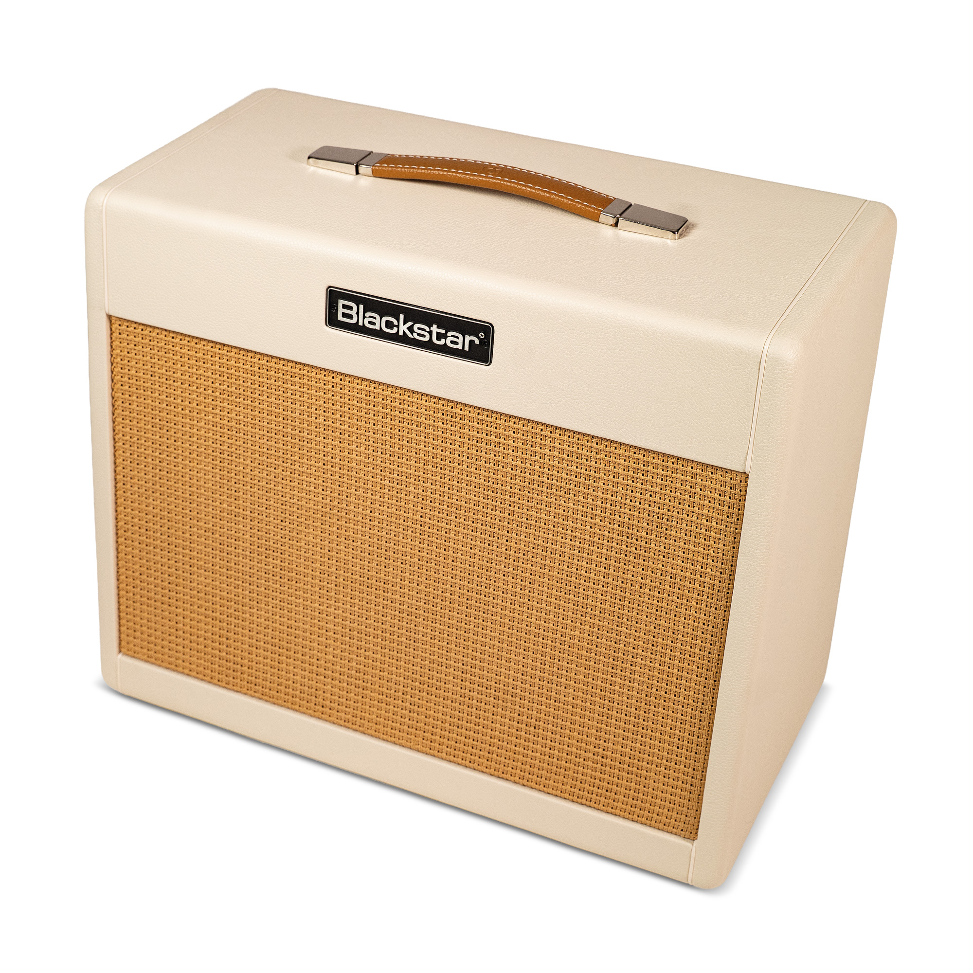 TV-10 A Cab 1x12" Beige